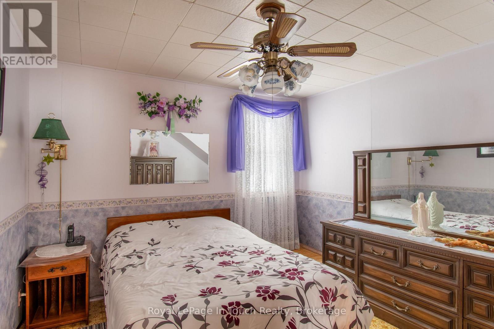 874 Cedar Point Road, Tiny, Ontario  L9M 0K1 - Photo 12 - S13717464