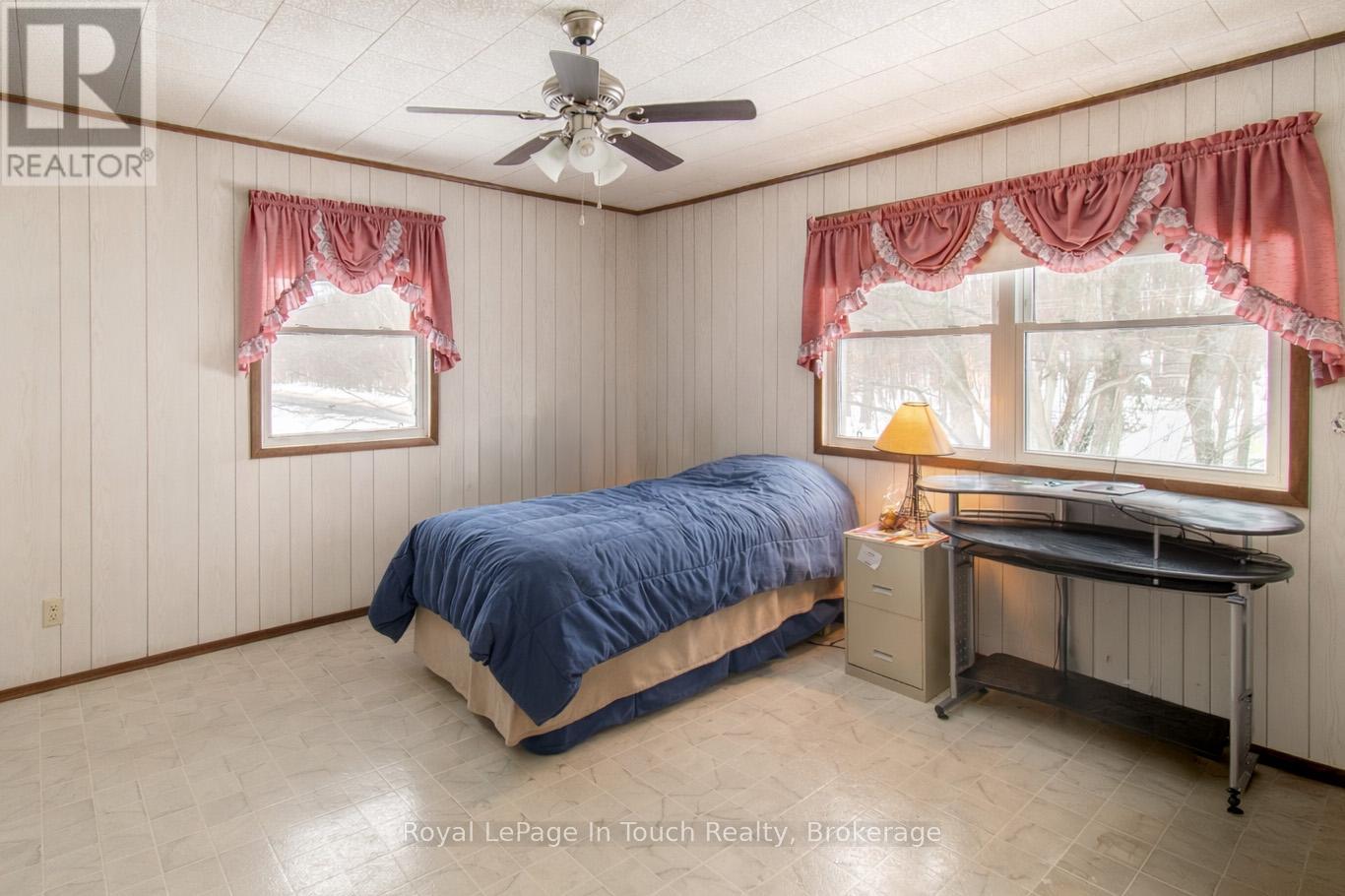 874 Cedar Point Road, Tiny, Ontario  L9M 0K1 - Photo 16 - S13717464