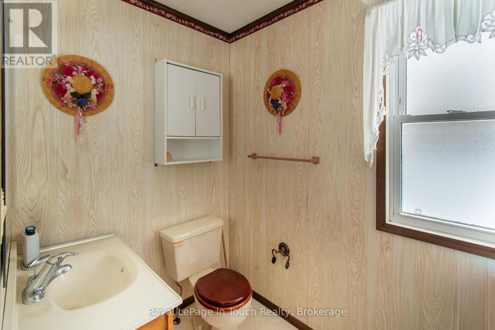 874 Cedar Point Road, Tiny, Ontario  L9M 0K1 - Photo 17 - S13717464