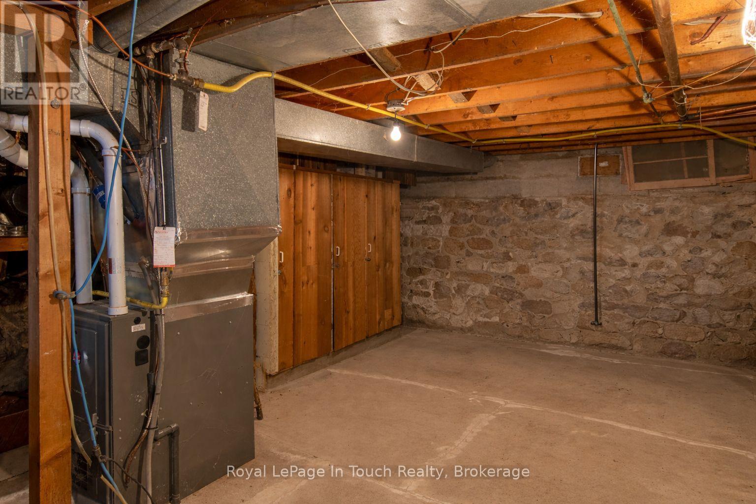 874 Cedar Point Road, Tiny, Ontario  L9M 0K1 - Photo 18 - S13717464