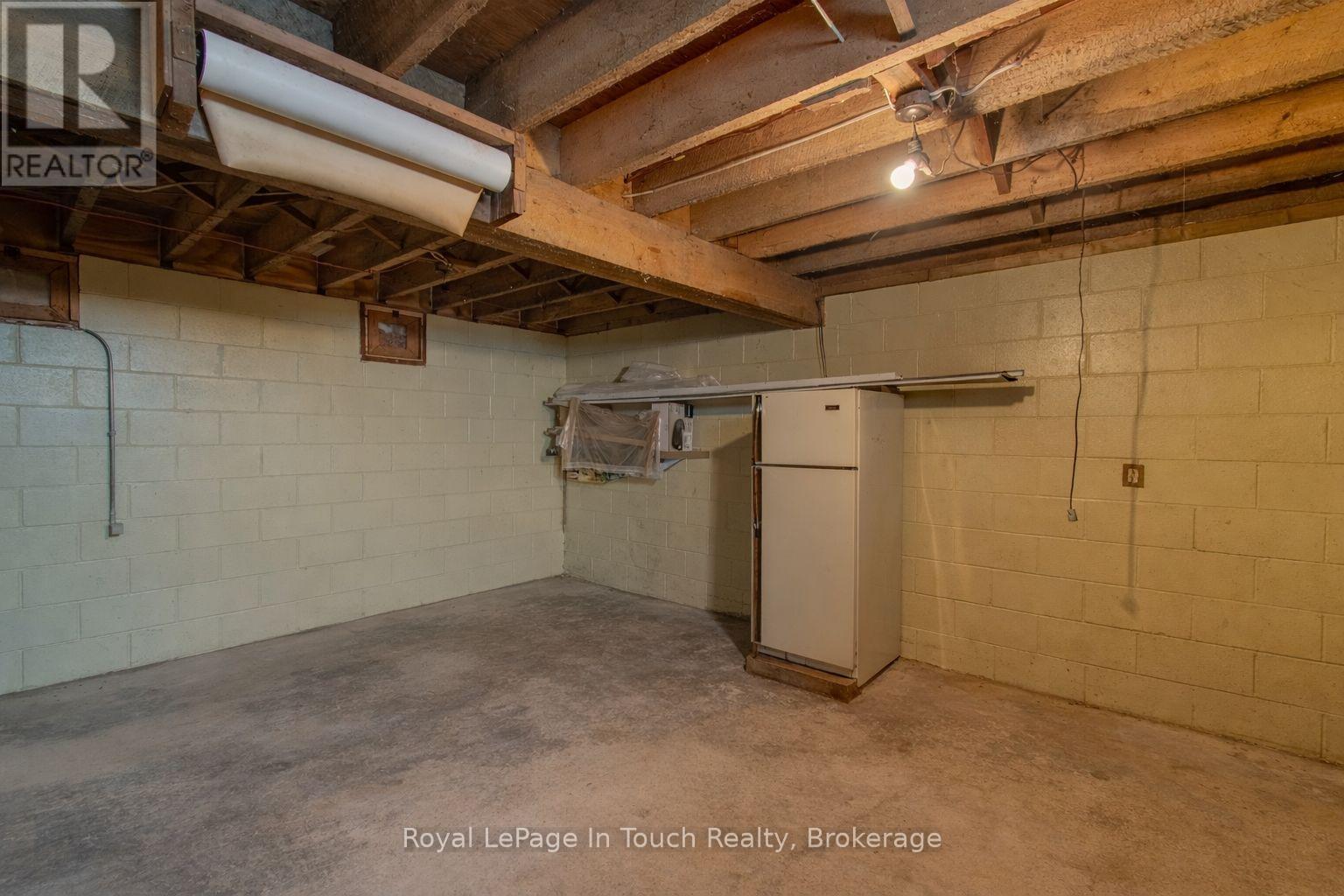 874 Cedar Point Road, Tiny, Ontario  L9M 0K1 - Photo 19 - S13717464