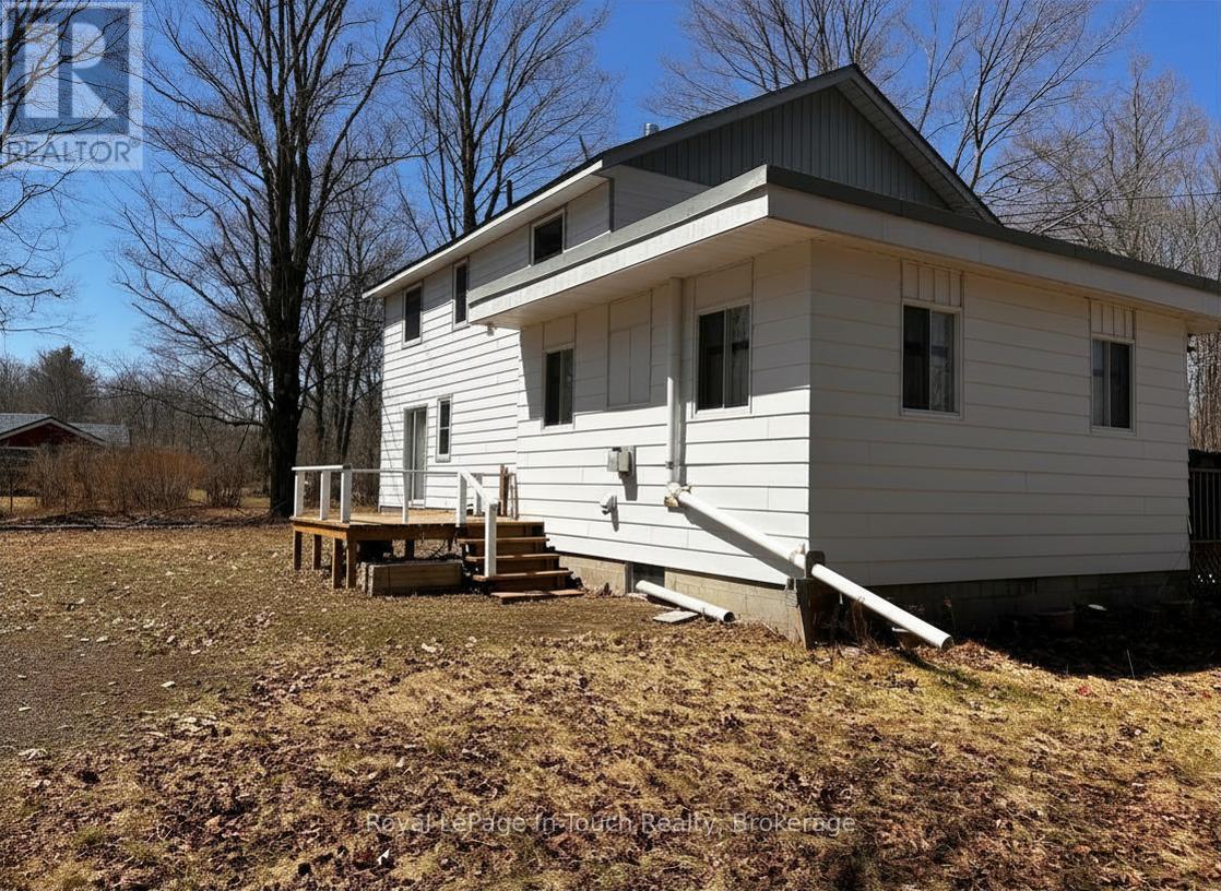 874 Cedar Point Road, Tiny, Ontario  L9M 0K1 - Photo 5 - S13717464