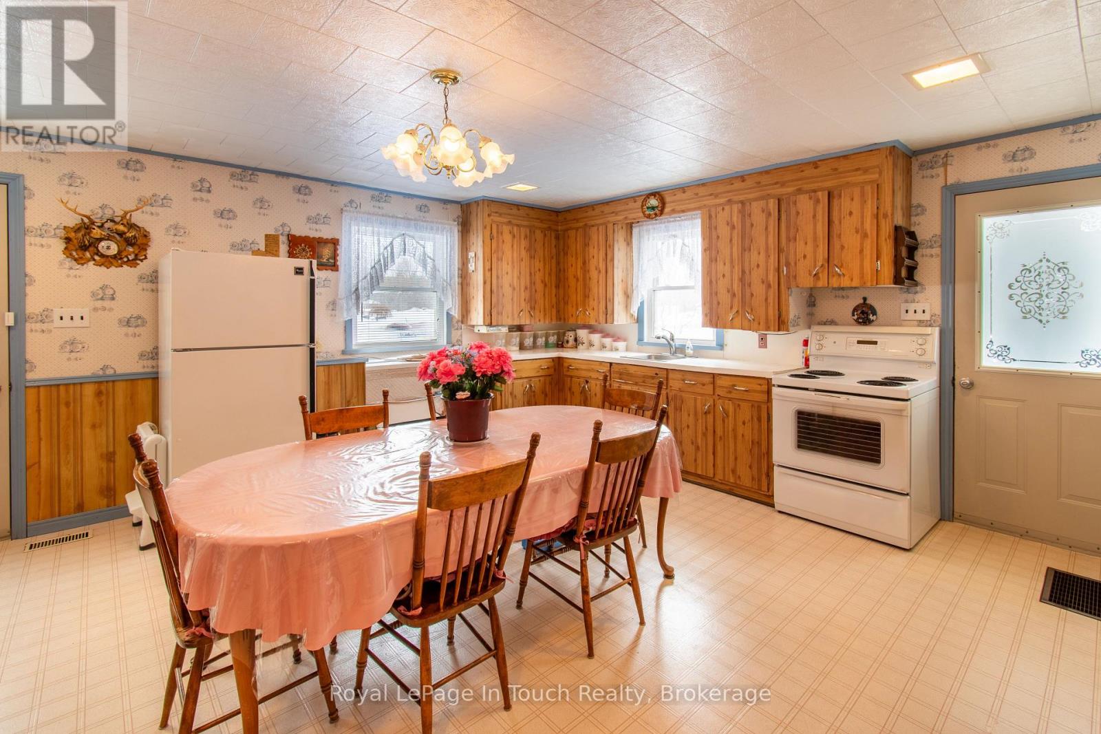 874 Cedar Point Road, Tiny, Ontario  L9M 0K1 - Photo 6 - S13717464