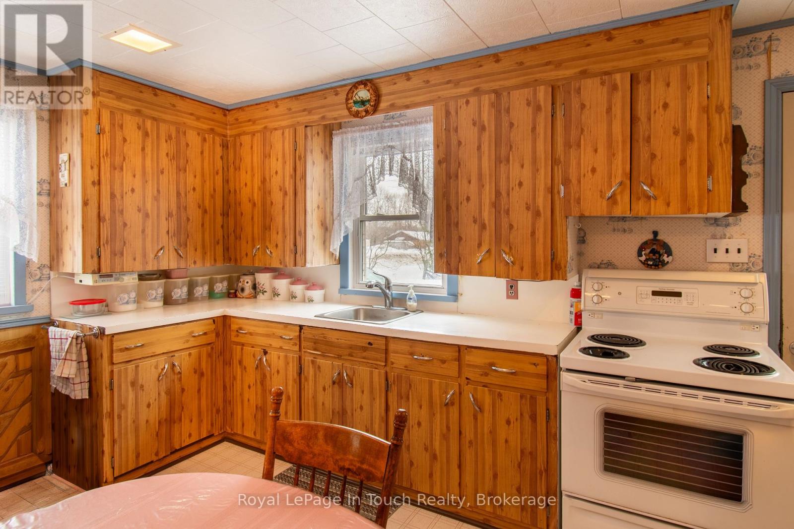 874 Cedar Point Road, Tiny, Ontario  L9M 0K1 - Photo 7 - S13717464