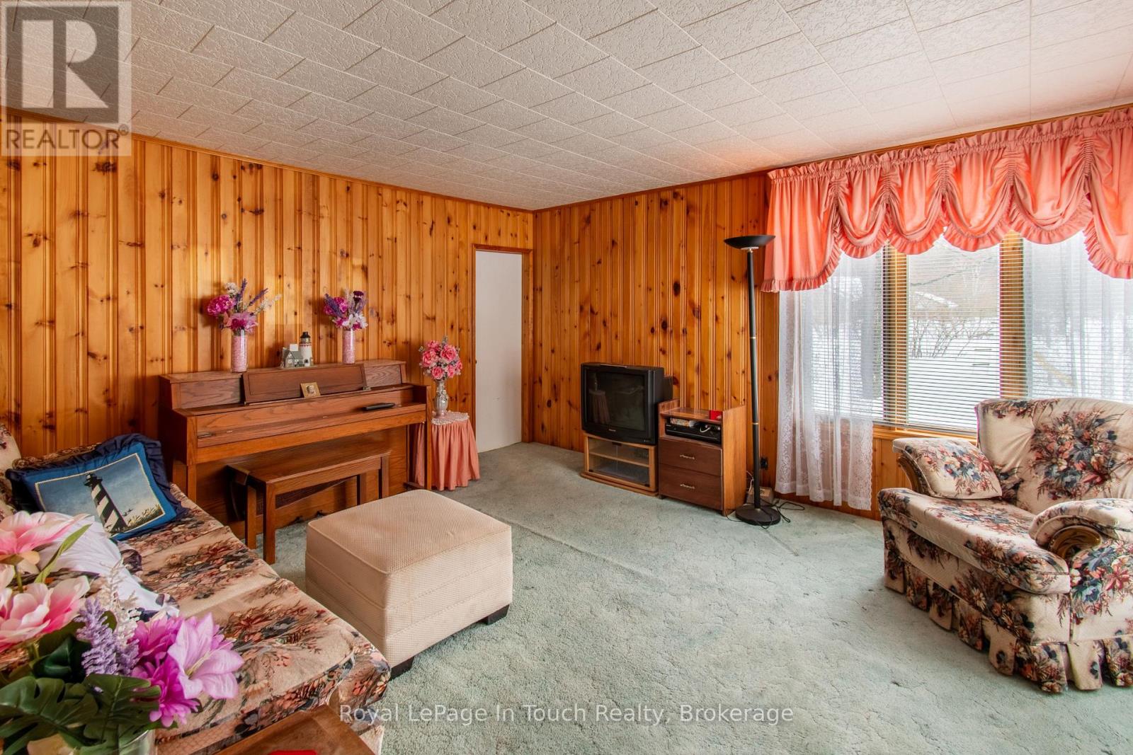 874 Cedar Point Road, Tiny, Ontario  L9M 0K1 - Photo 8 - S13717464