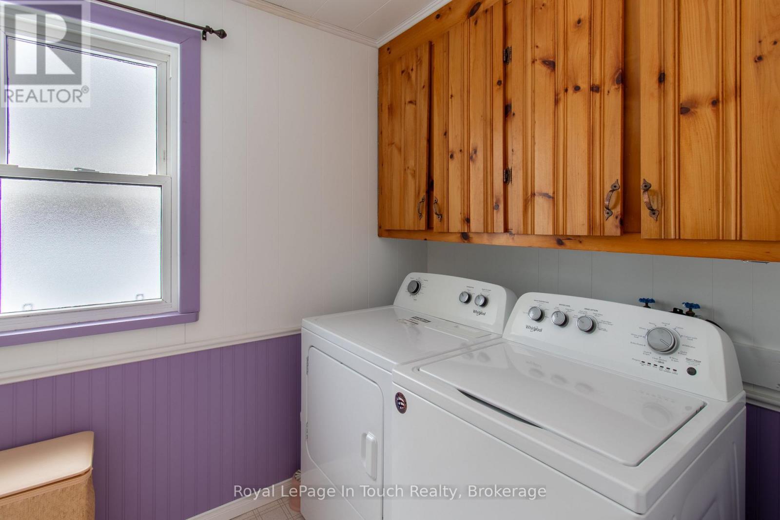 874 Cedar Point Road, Tiny, Ontario  L9M 0K1 - Photo 9 - S13717464