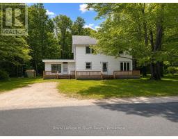 874 CEDAR POINT ROAD, tiny, Ontario