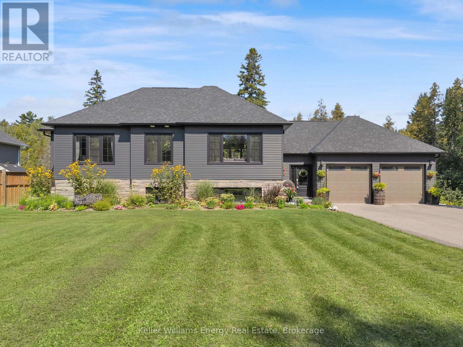 29 WALDWEG DRIVE, Scugog, Ontario