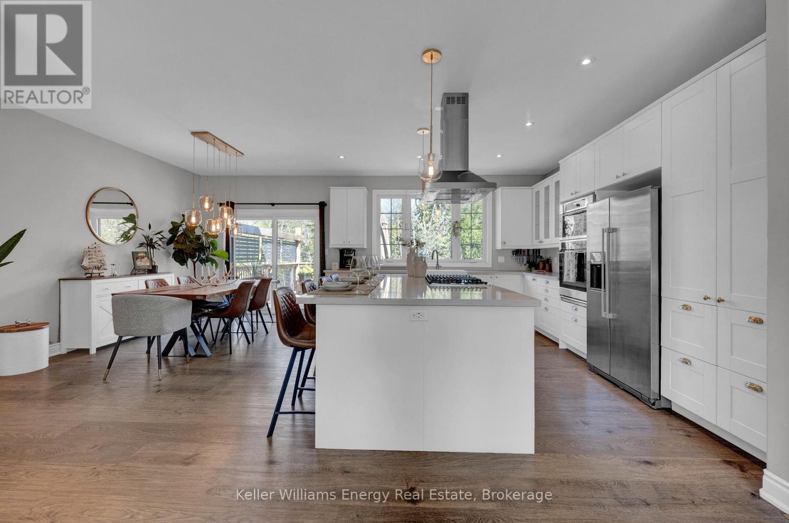 29 Waldweg Drive, Scugog, Ontario  L0B 1B0 - Photo 14 - E13717292