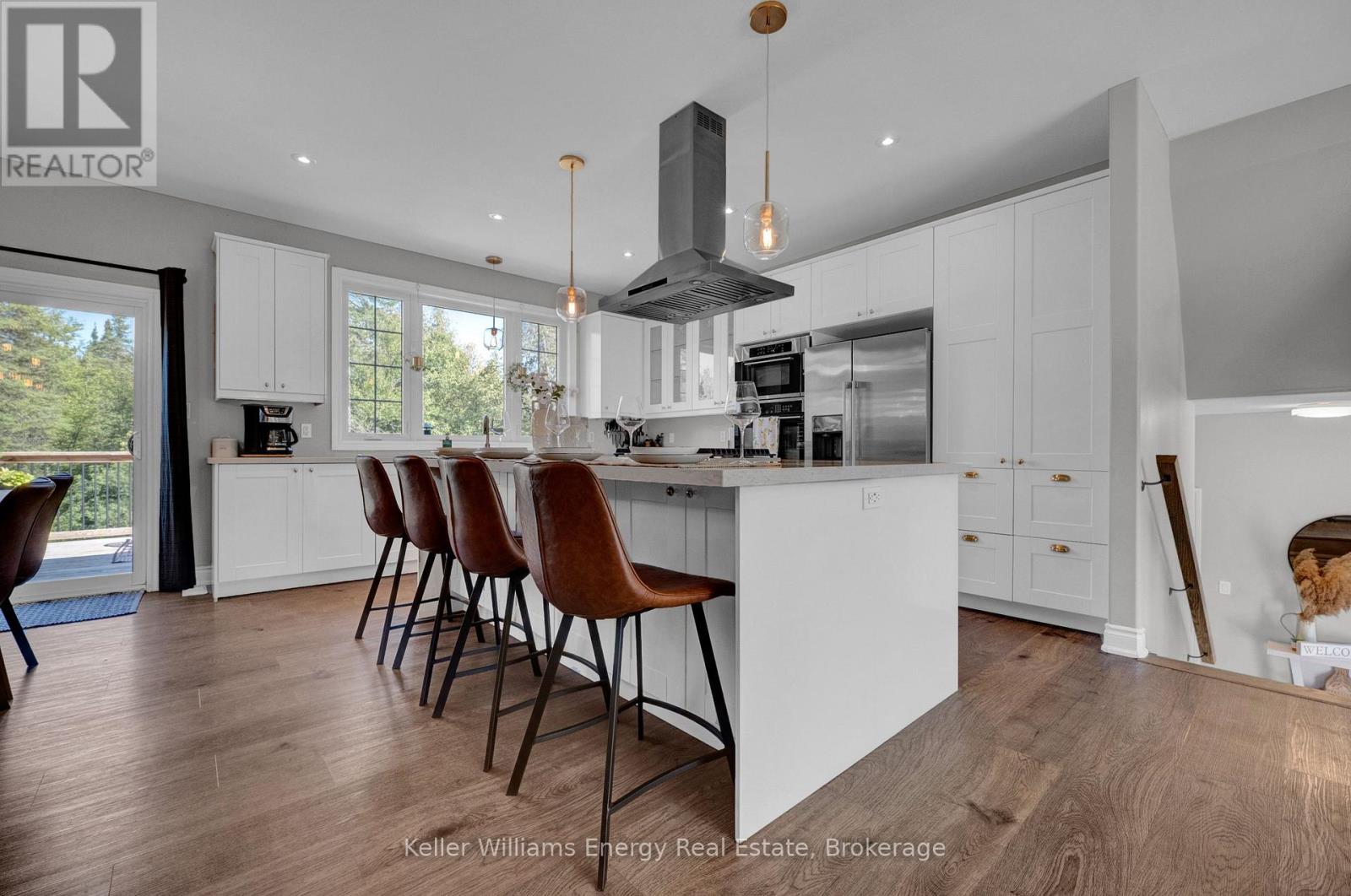 29 Waldweg Drive, Scugog, Ontario  L0B 1B0 - Photo 15 - E13717292