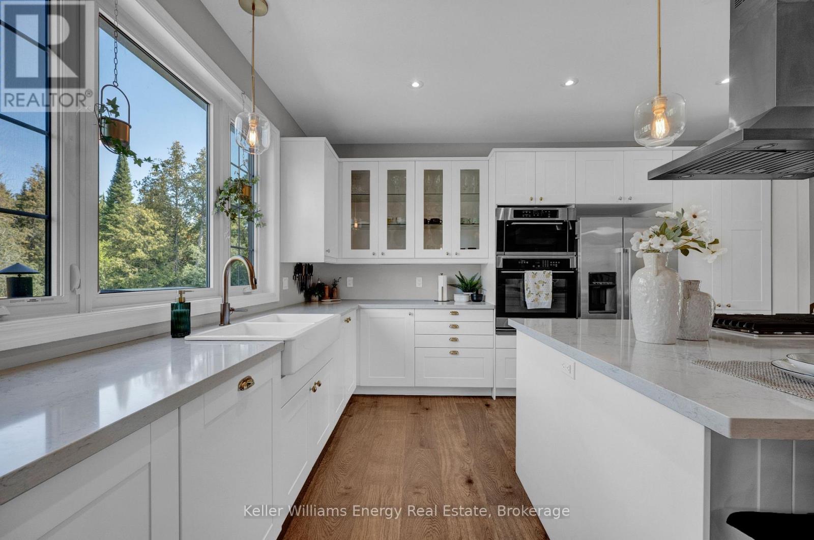 29 Waldweg Drive, Scugog, Ontario  L0B 1B0 - Photo 19 - E13717292