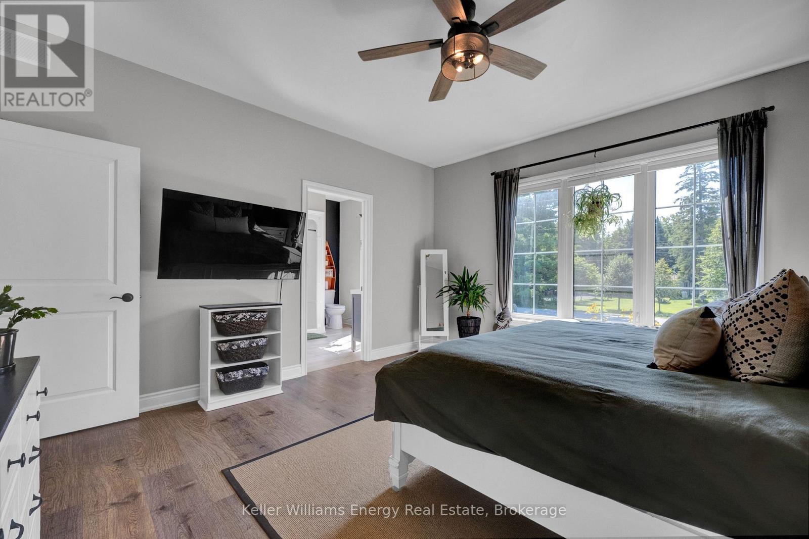 29 Waldweg Drive, Scugog, Ontario  L0B 1B0 - Photo 28 - E13717292