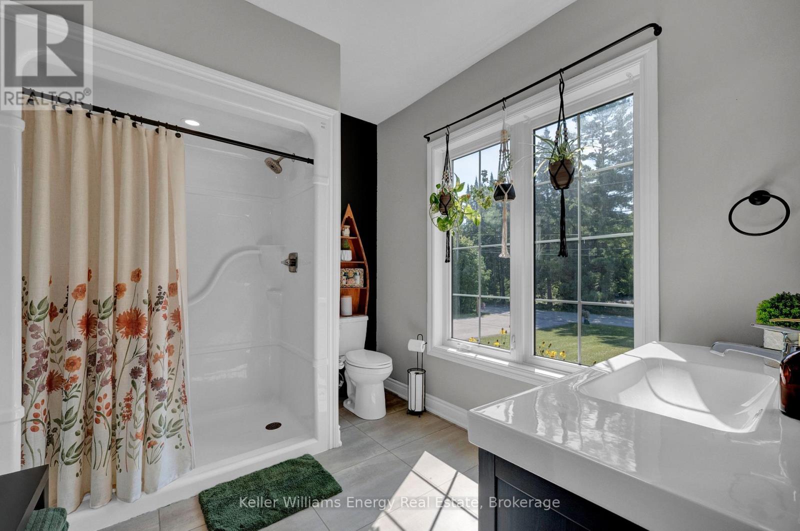 29 Waldweg Drive, Scugog, Ontario  L0B 1B0 - Photo 29 - E13717292