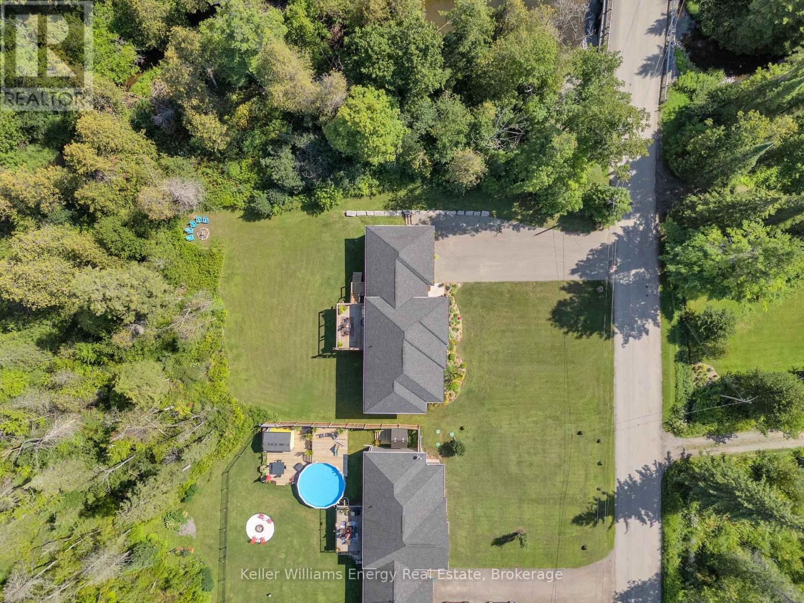 29 Waldweg Drive, Scugog, Ontario  L0B 1B0 - Photo 3 - E13717292