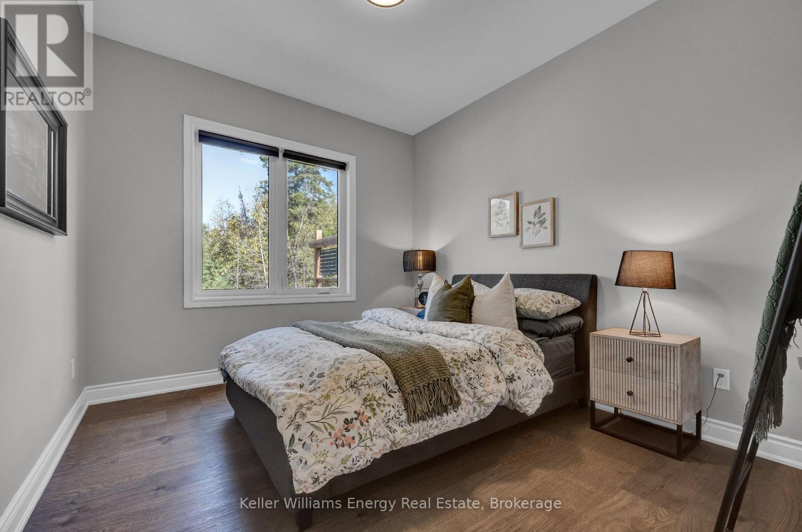 29 Waldweg Drive, Scugog, Ontario  L0B 1B0 - Photo 31 - E13717292