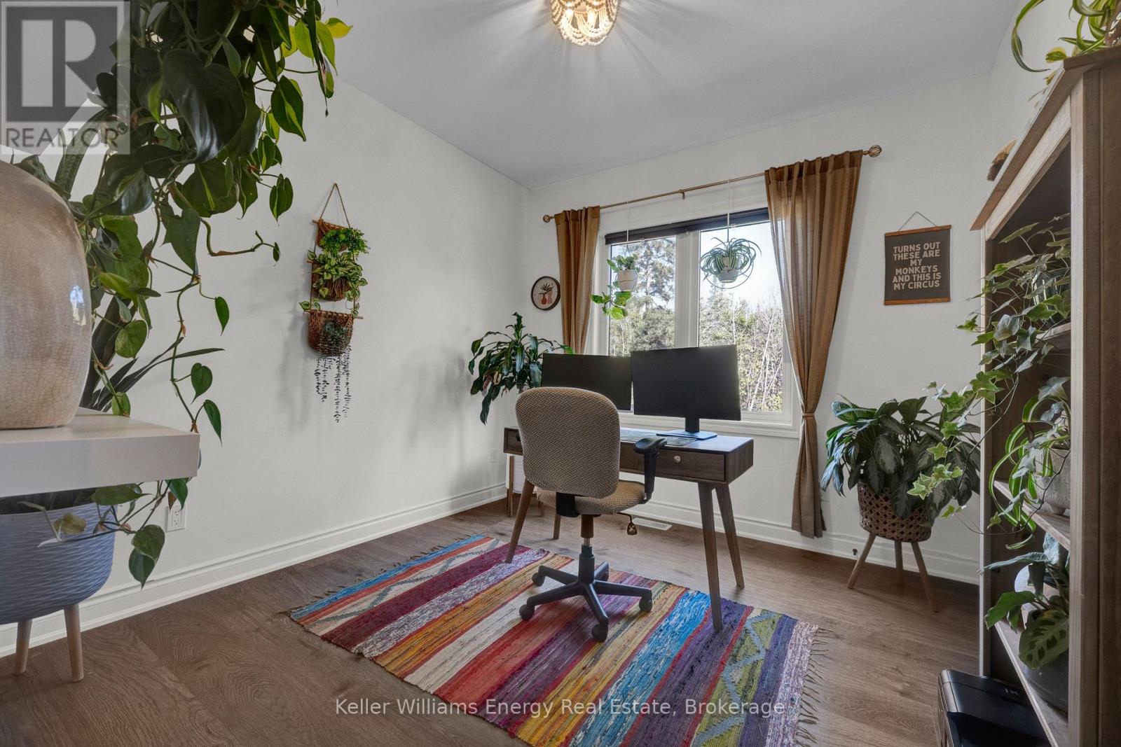 29 Waldweg Drive, Scugog, Ontario  L0B 1B0 - Photo 32 - E13717292