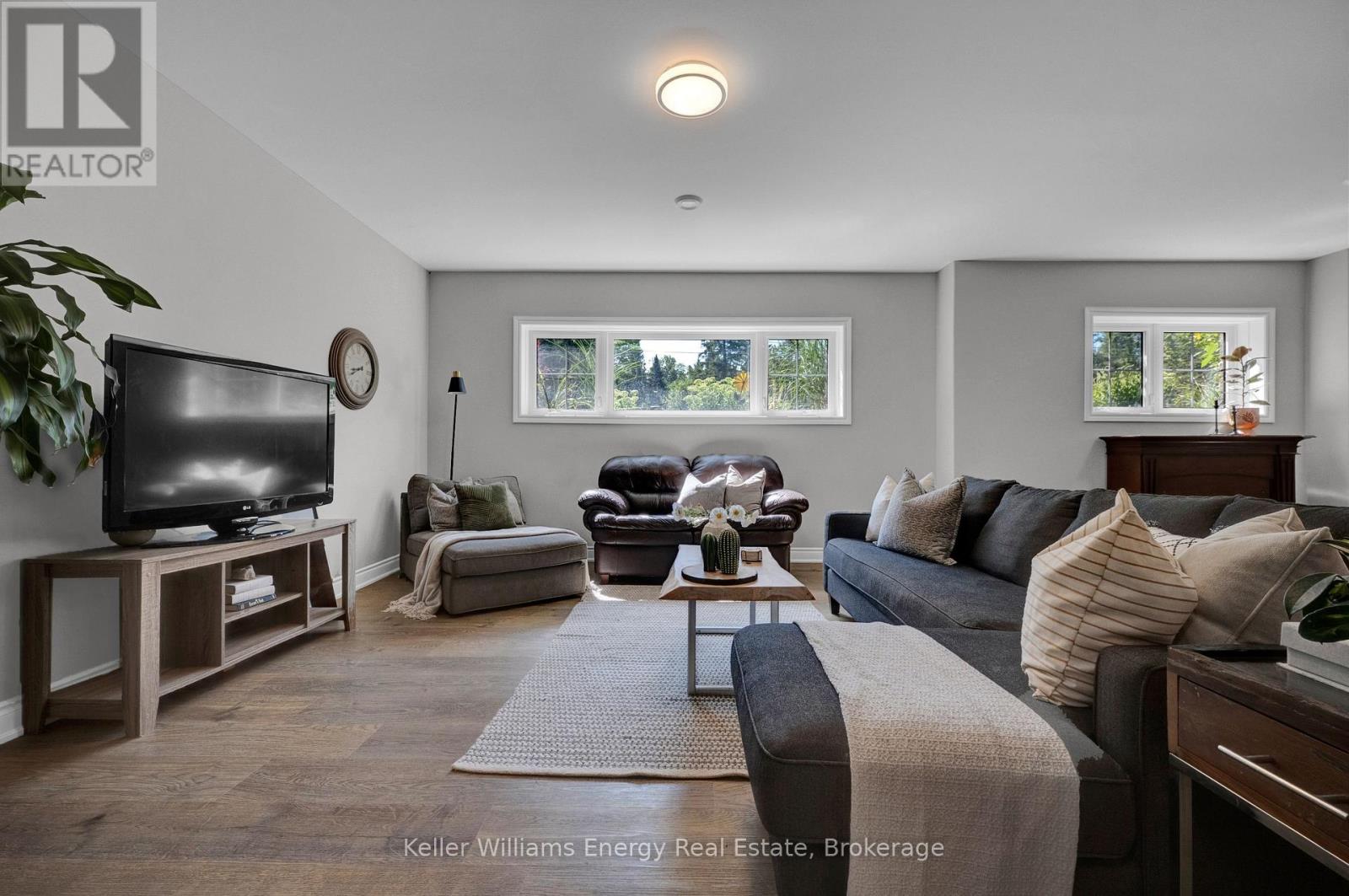 29 Waldweg Drive, Scugog, Ontario  L0B 1B0 - Photo 33 - E13717292