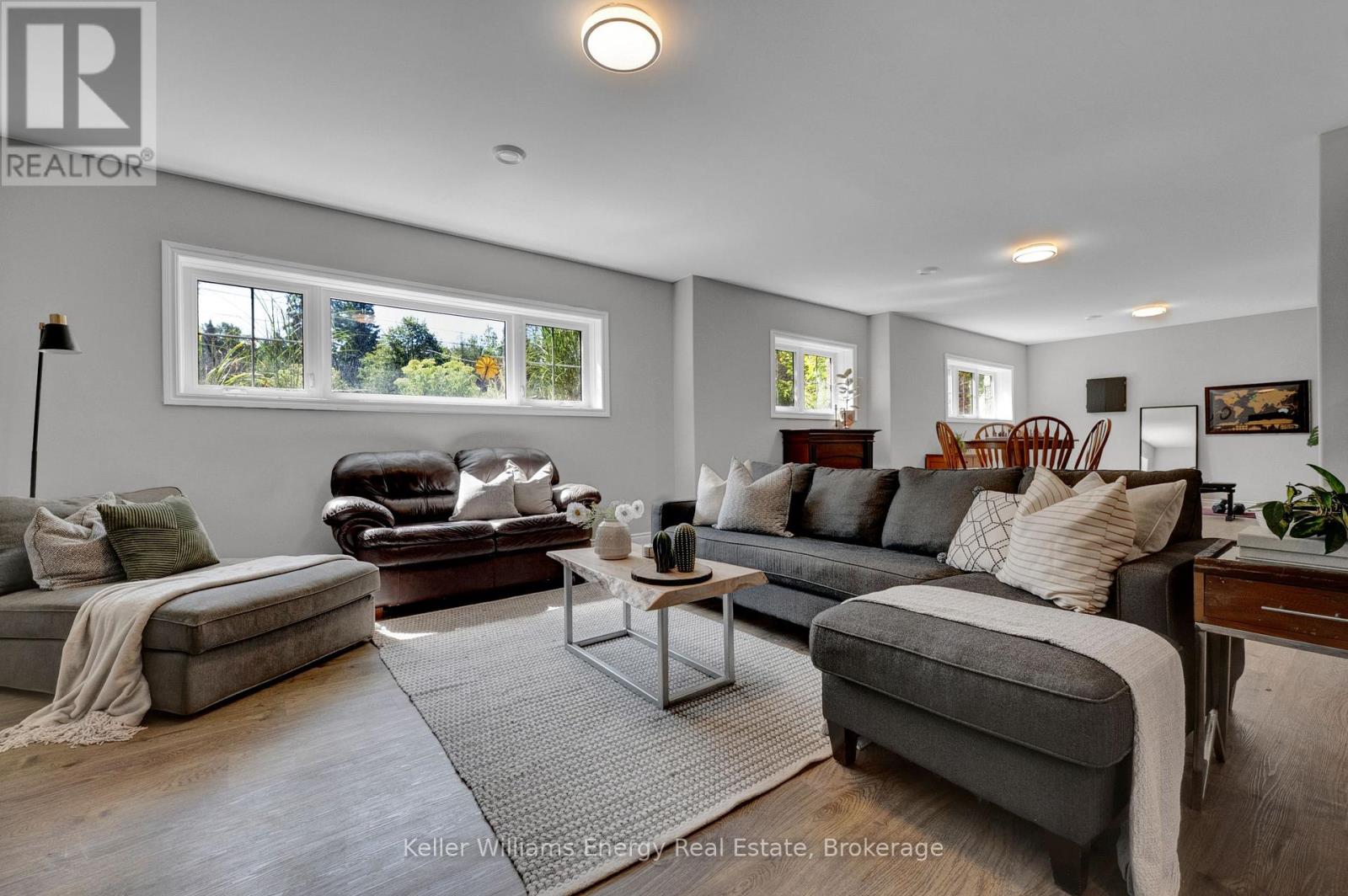 29 Waldweg Drive, Scugog, Ontario  L0B 1B0 - Photo 34 - E13717292