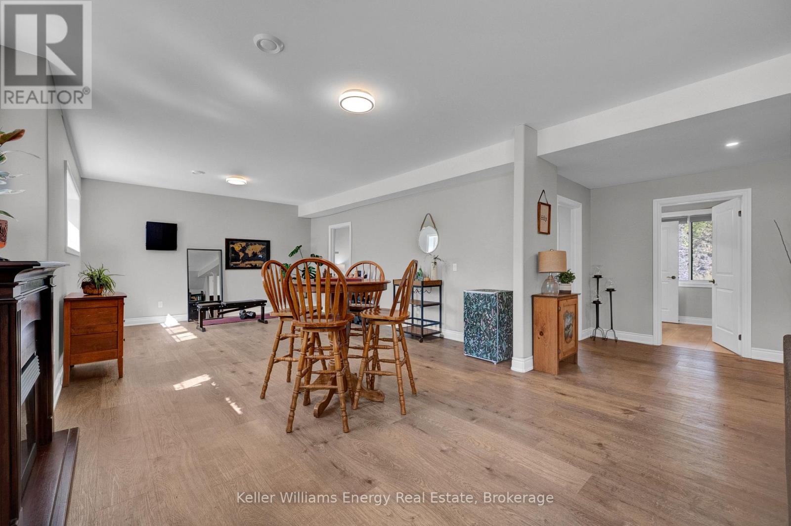 29 Waldweg Drive, Scugog, Ontario  L0B 1B0 - Photo 37 - E13717292