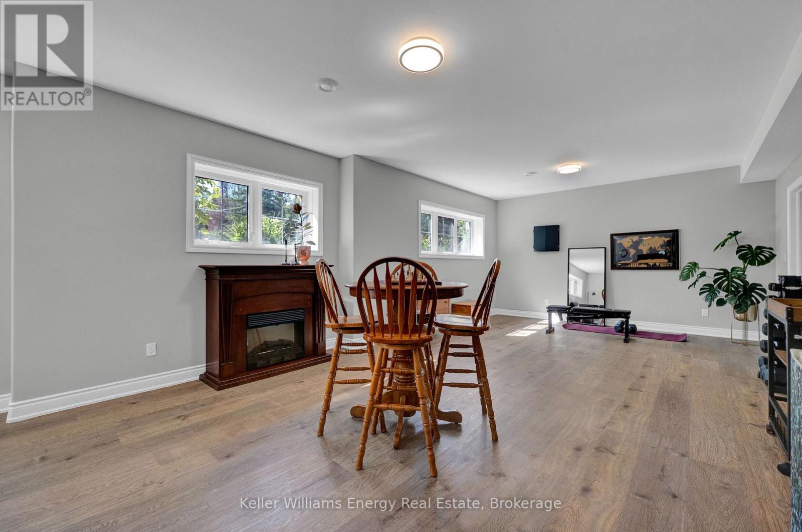 29 Waldweg Drive, Scugog, Ontario  L0B 1B0 - Photo 38 - E13717292