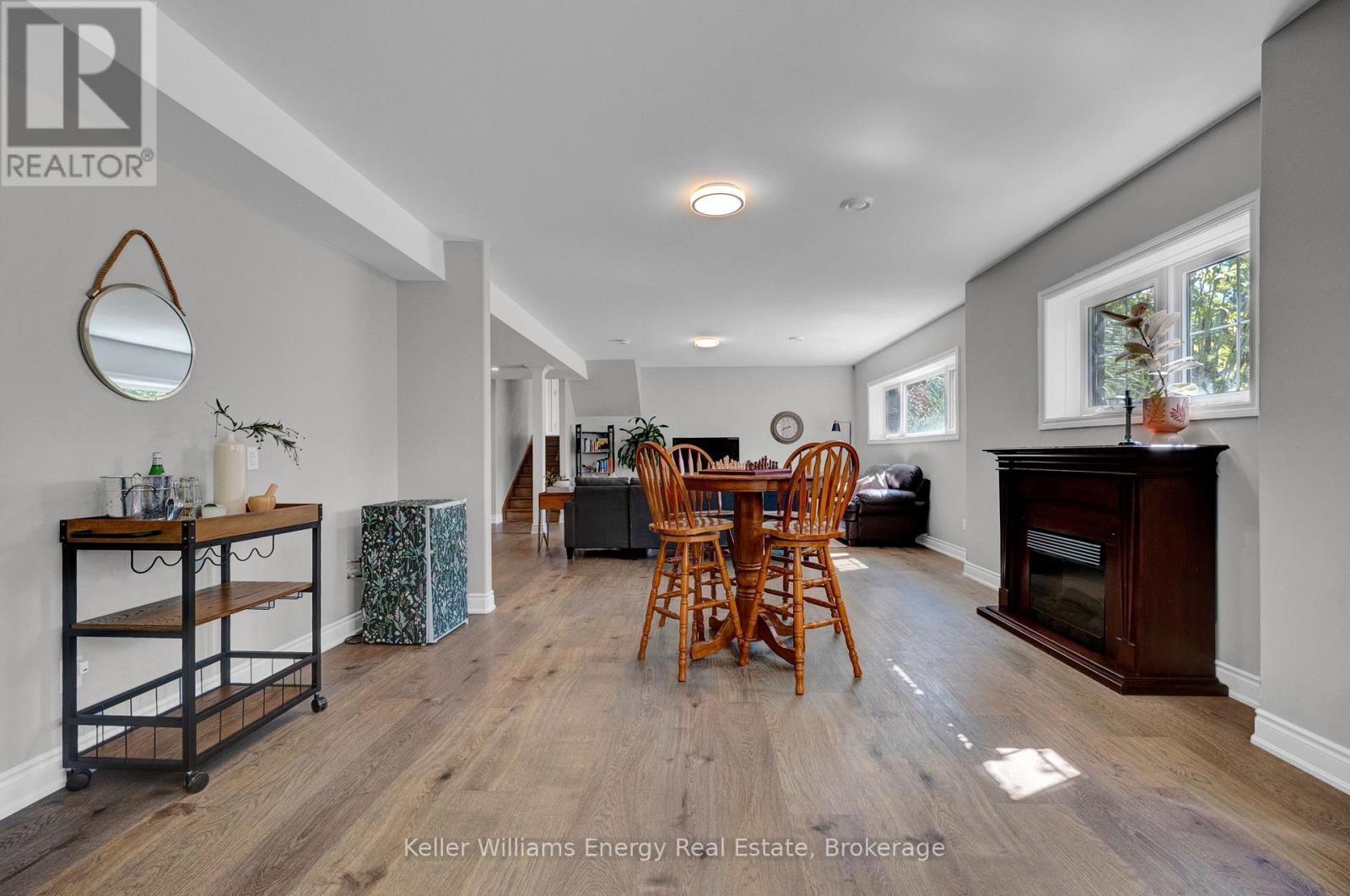 29 Waldweg Drive, Scugog, Ontario  L0B 1B0 - Photo 39 - E13717292