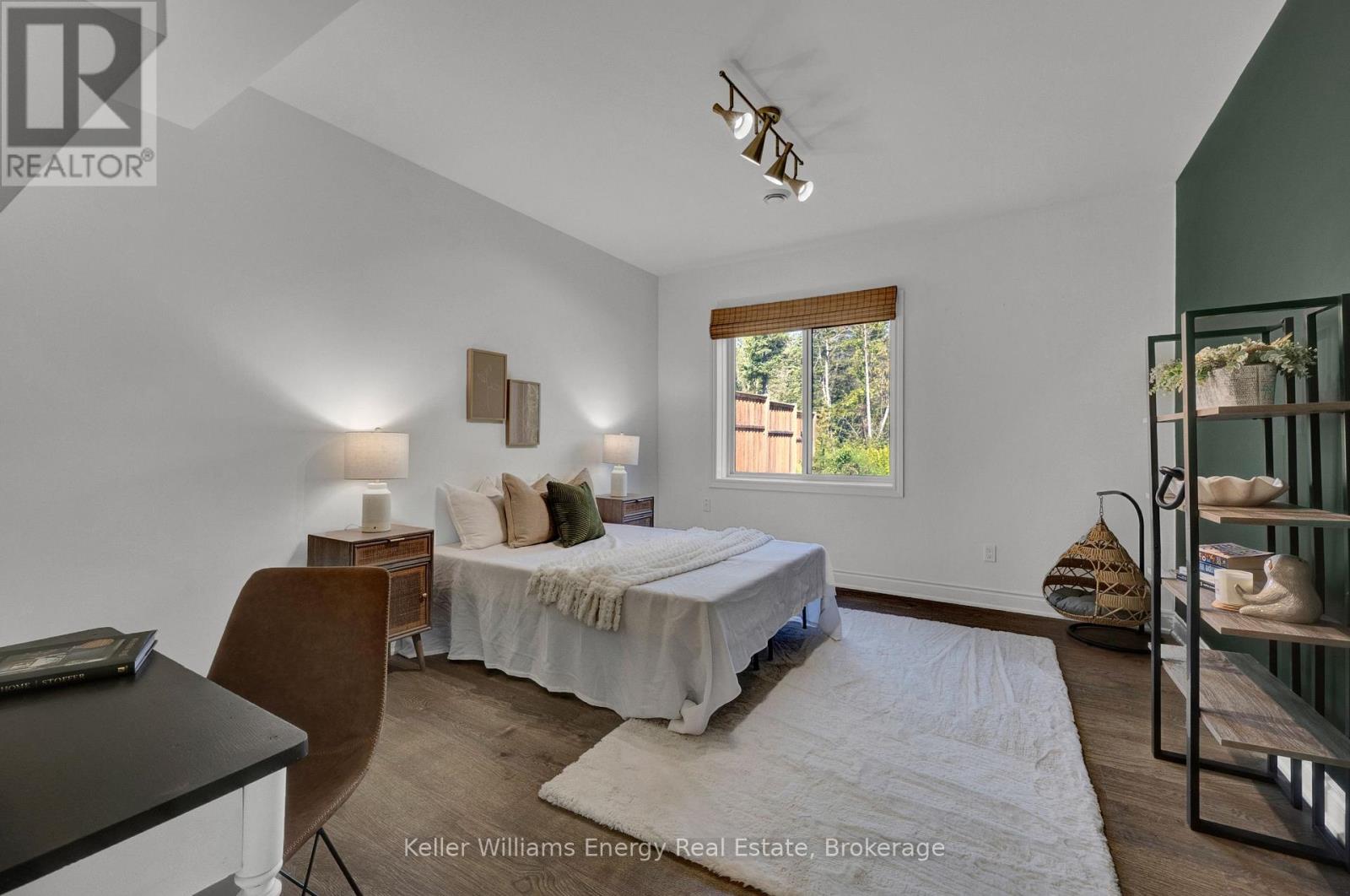 29 Waldweg Drive, Scugog, Ontario  L0B 1B0 - Photo 40 - E13717292