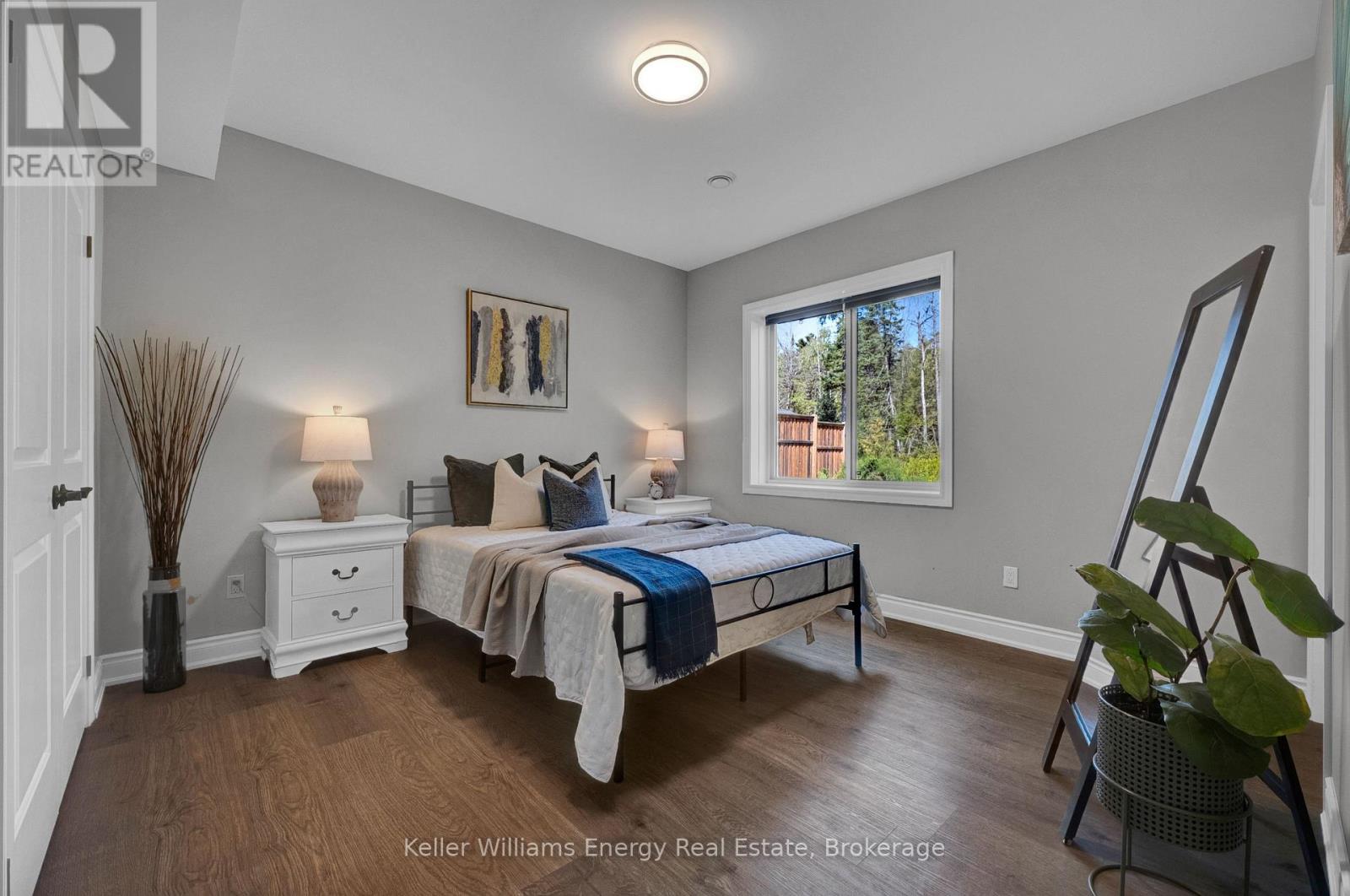 29 Waldweg Drive, Scugog, Ontario  L0B 1B0 - Photo 41 - E13717292