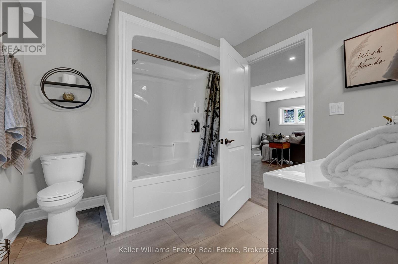 29 Waldweg Drive, Scugog, Ontario  L0B 1B0 - Photo 43 - E13717292