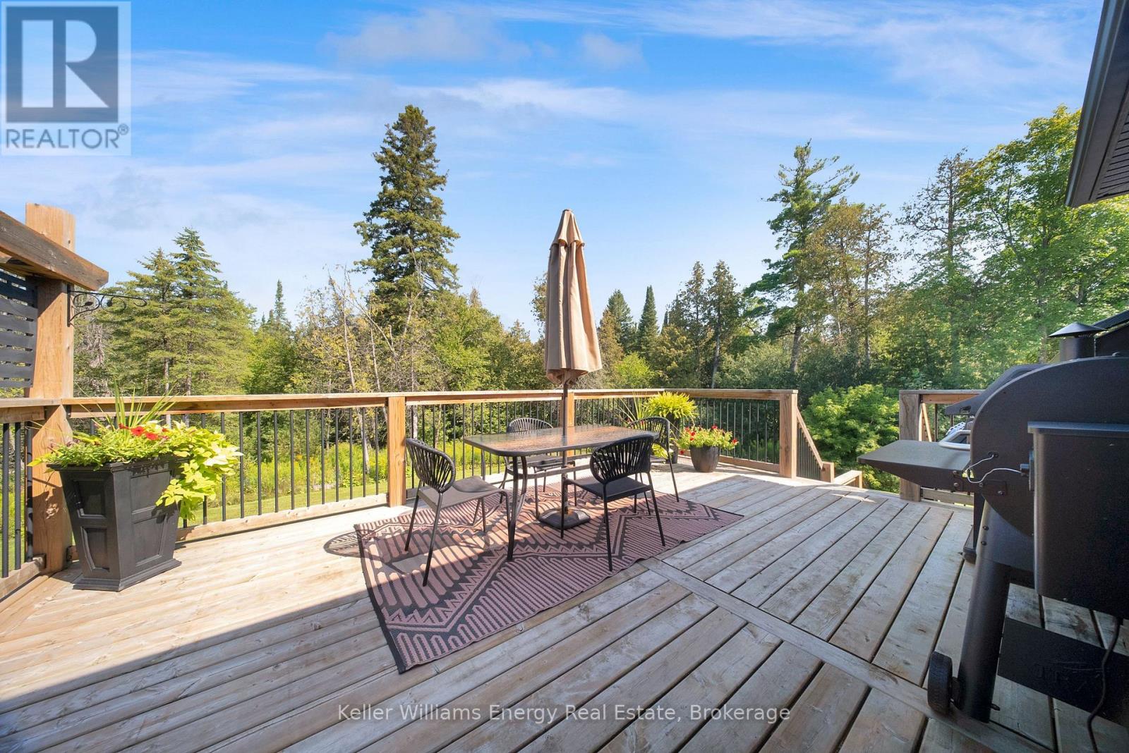 29 Waldweg Drive, Scugog, Ontario  L0B 1B0 - Photo 45 - E13717292