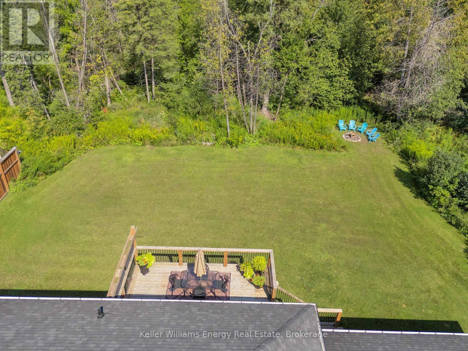 29 Waldweg Drive, Scugog, Ontario  L0B 1B0 - Photo 46 - E13717292