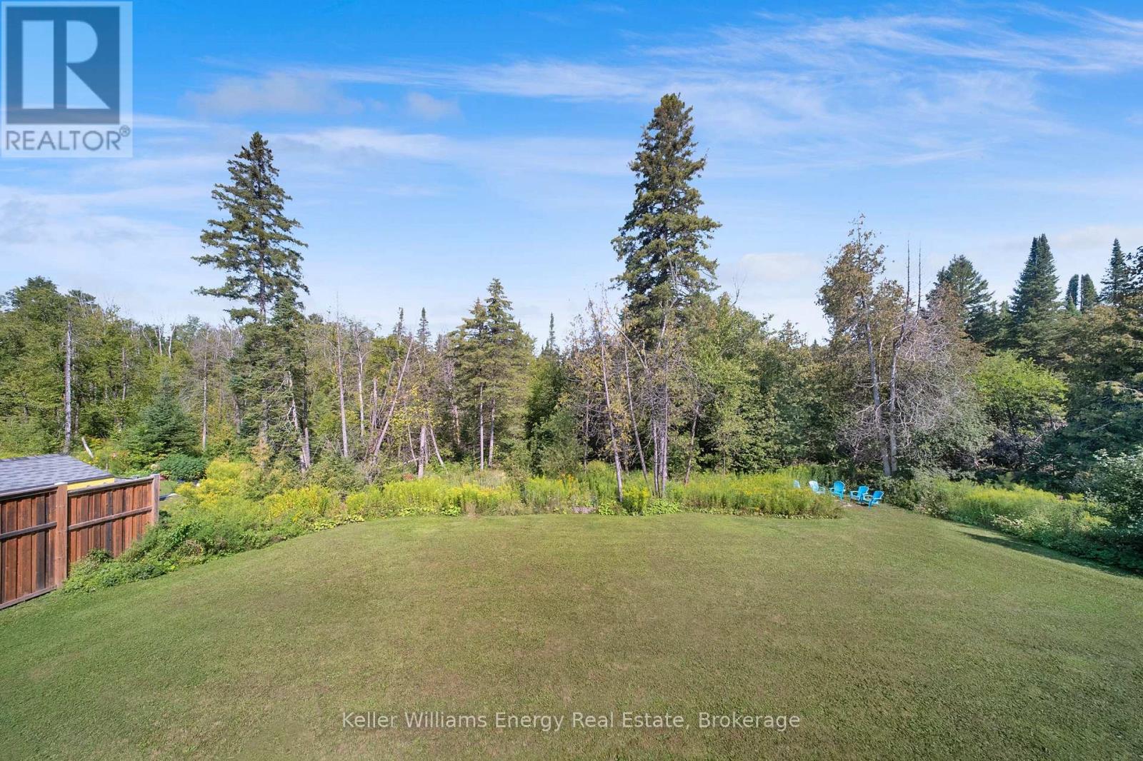 29 Waldweg Drive, Scugog, Ontario  L0B 1B0 - Photo 47 - E13717292