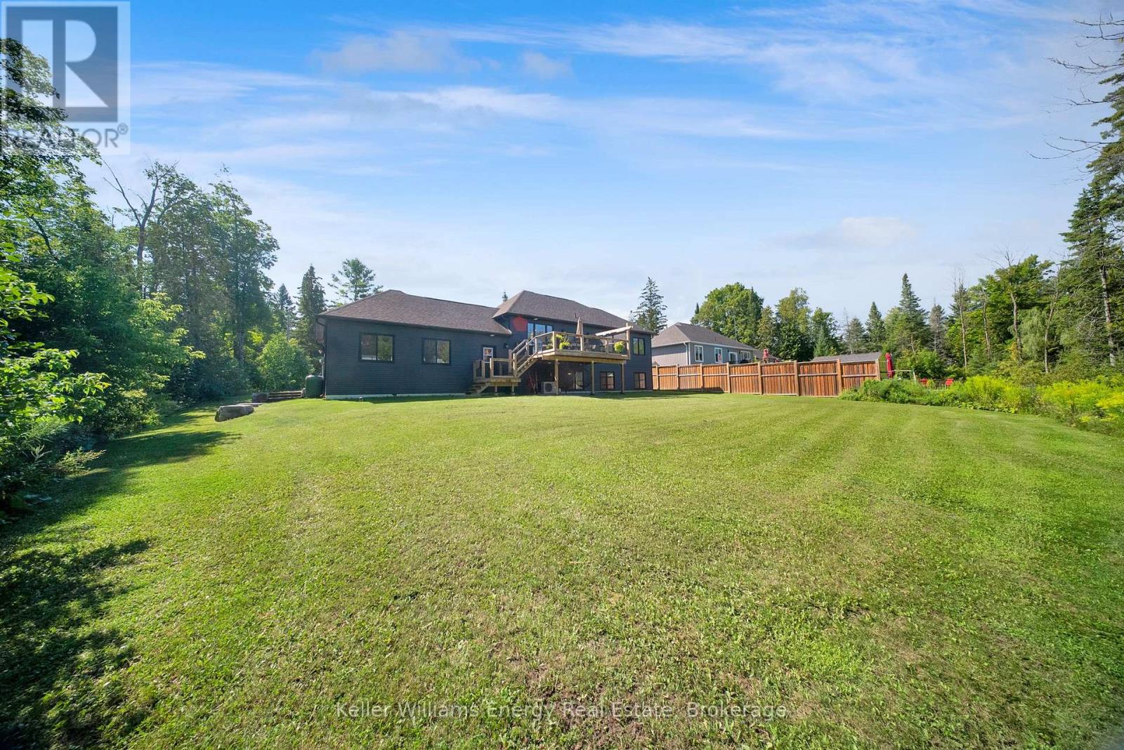 29 Waldweg Drive, Scugog, Ontario  L0B 1B0 - Photo 49 - E13717292