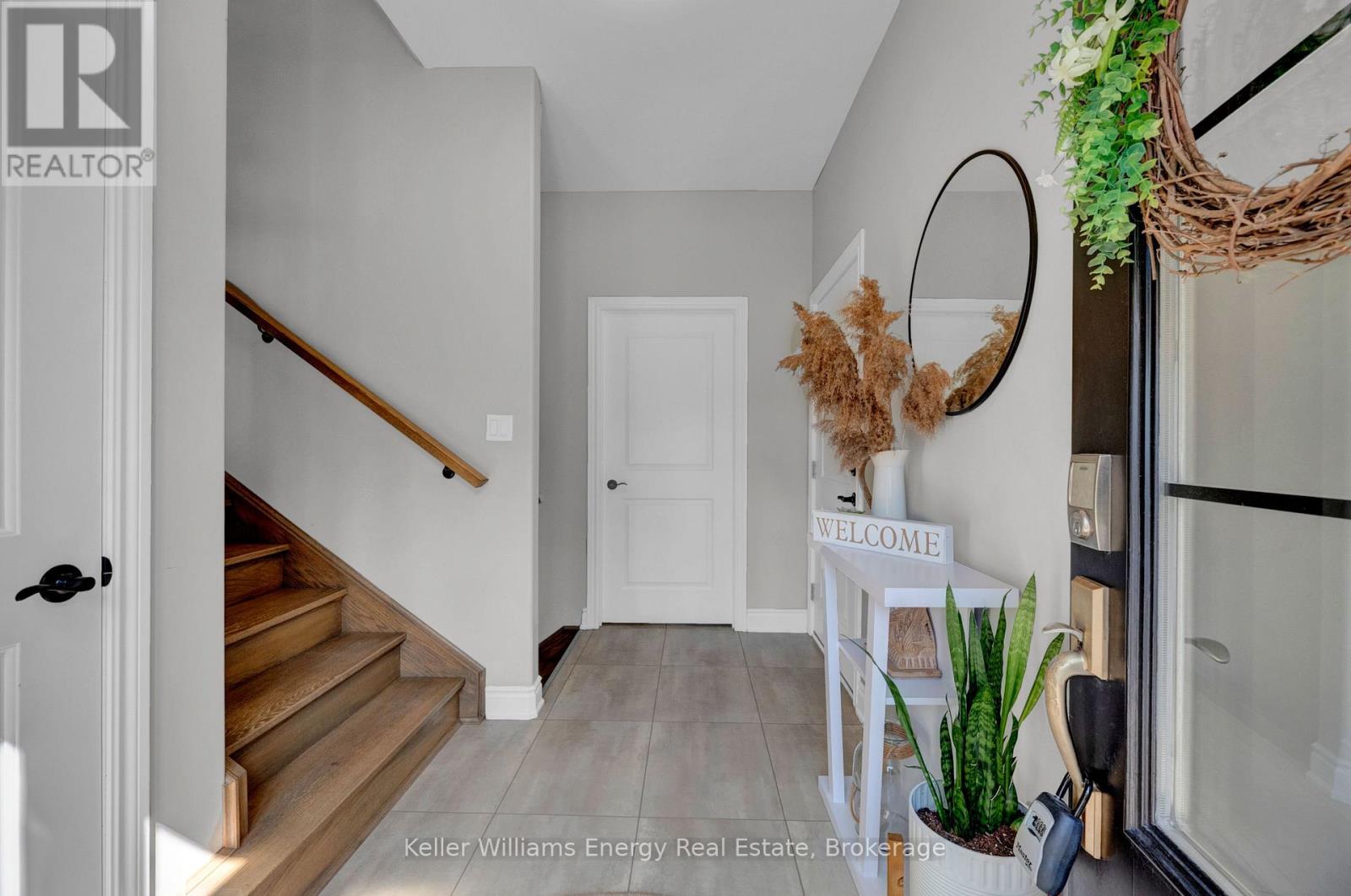 29 Waldweg Drive, Scugog, Ontario  L0B 1B0 - Photo 6 - E13717292