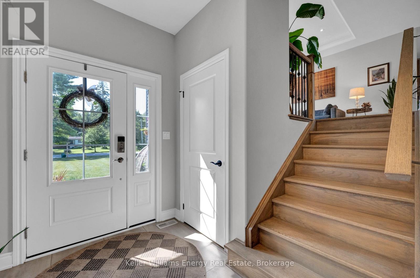 29 Waldweg Drive, Scugog, Ontario  L0B 1B0 - Photo 8 - E13717292