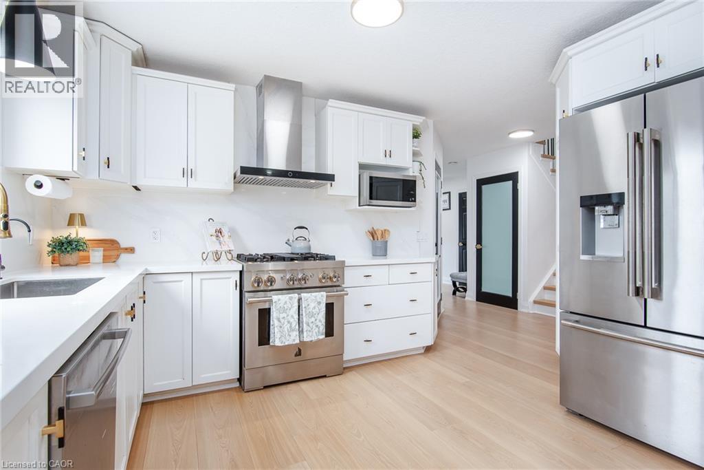 249 Theodore Schuler Boulevard, New Hamburg, Ontario  N3A 4N6 - Photo 15 - 40857993