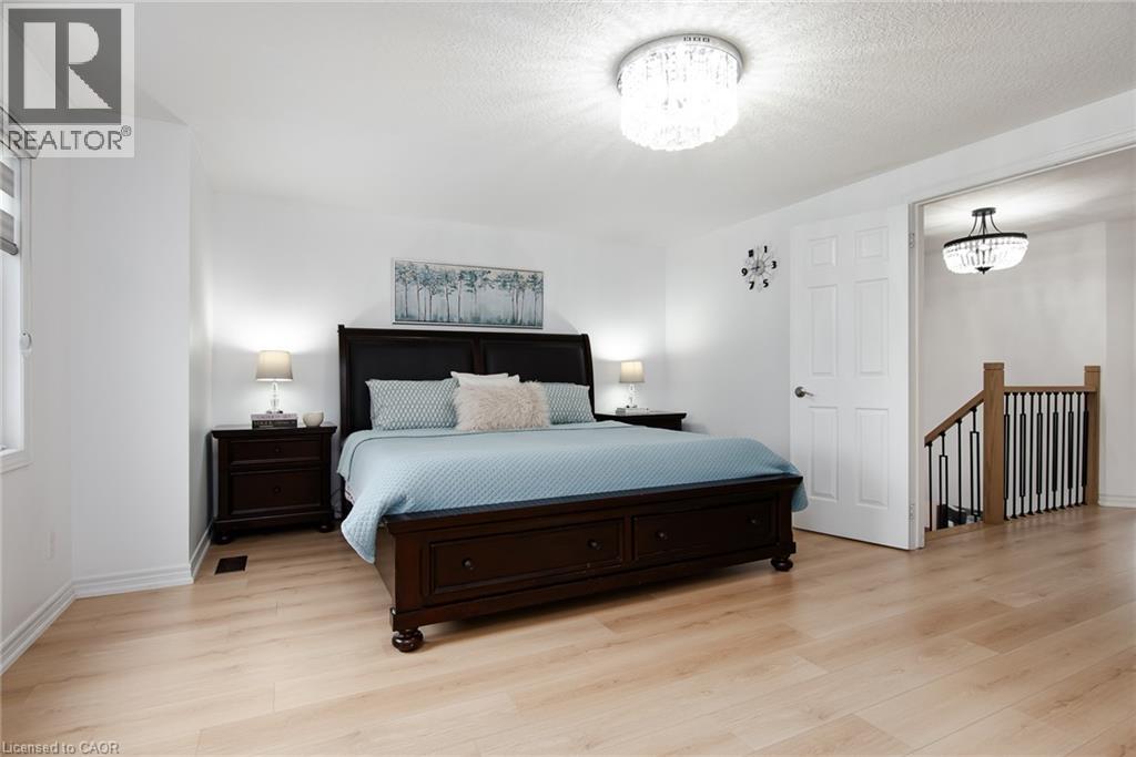 249 Theodore Schuler Boulevard, New Hamburg, Ontario  N3A 4N6 - Photo 22 - 40857993