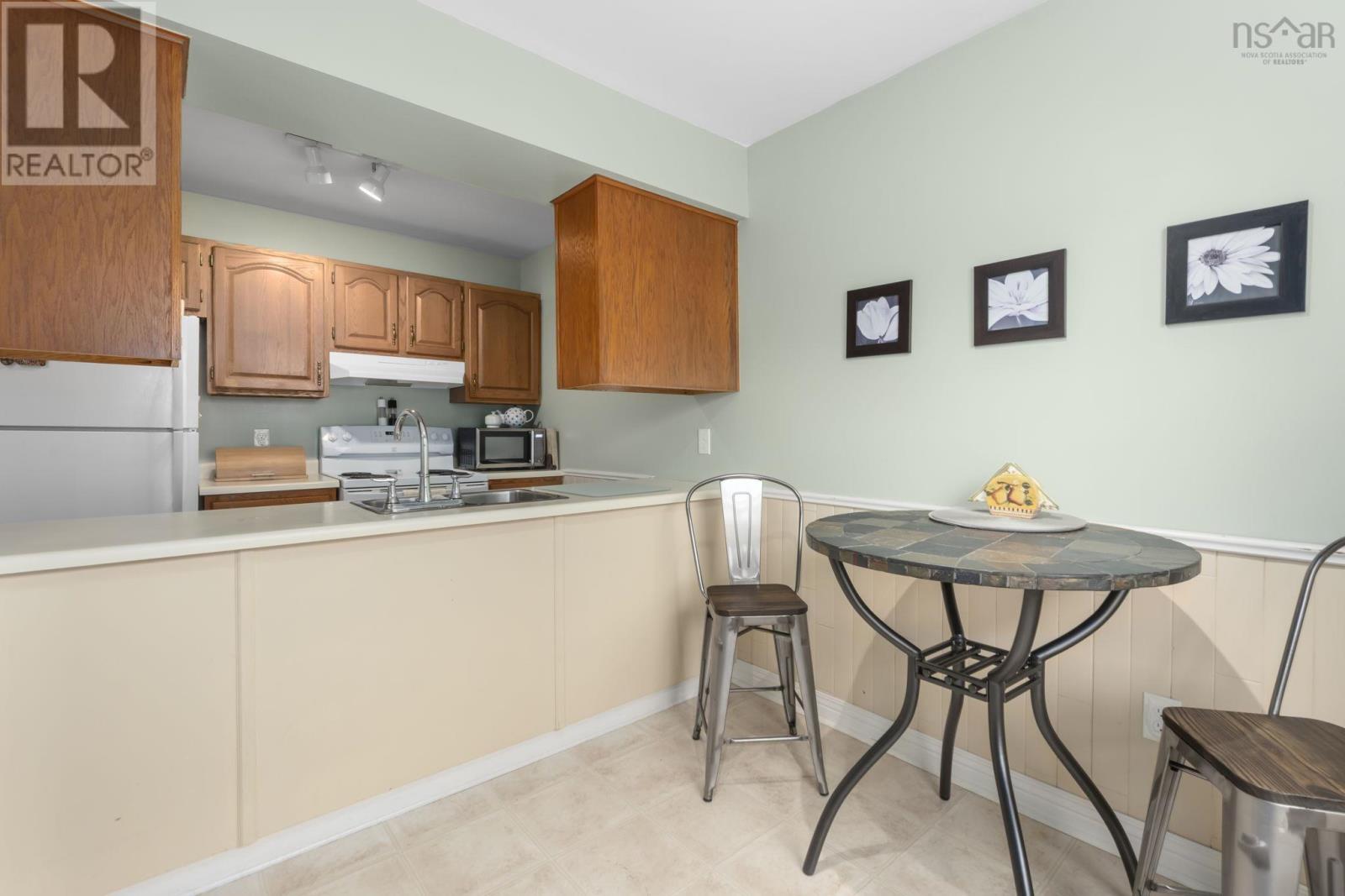 3 Collins Grove Court, Dartmouth, Nova Scotia  B2W 5Y1 - Photo 6 - 202621631