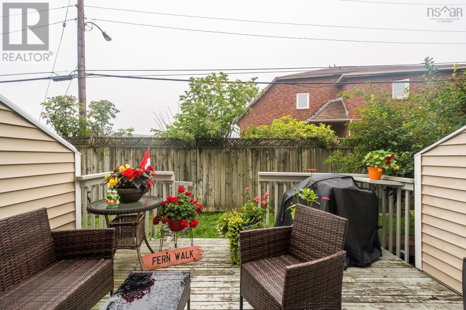 3 Collins Grove Court, Dartmouth, Nova Scotia  B2W 5Y1 - Photo 14 - 202621631