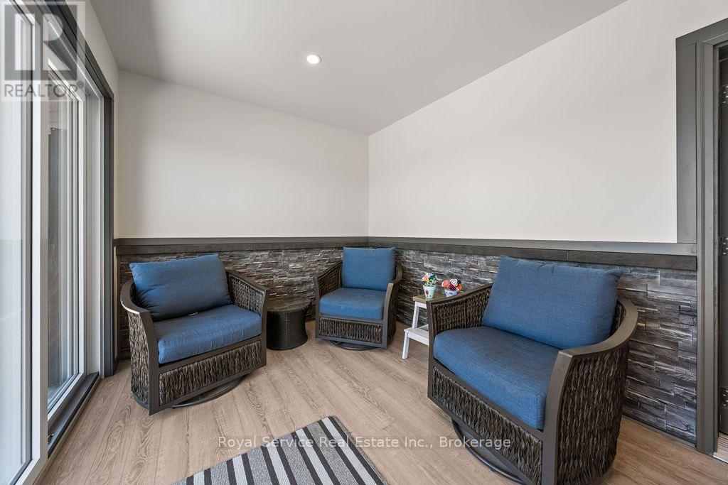 1265 Trent River Road, Trent Hills, Ontario  K0L 1Z0 - Photo 31 - X13717394