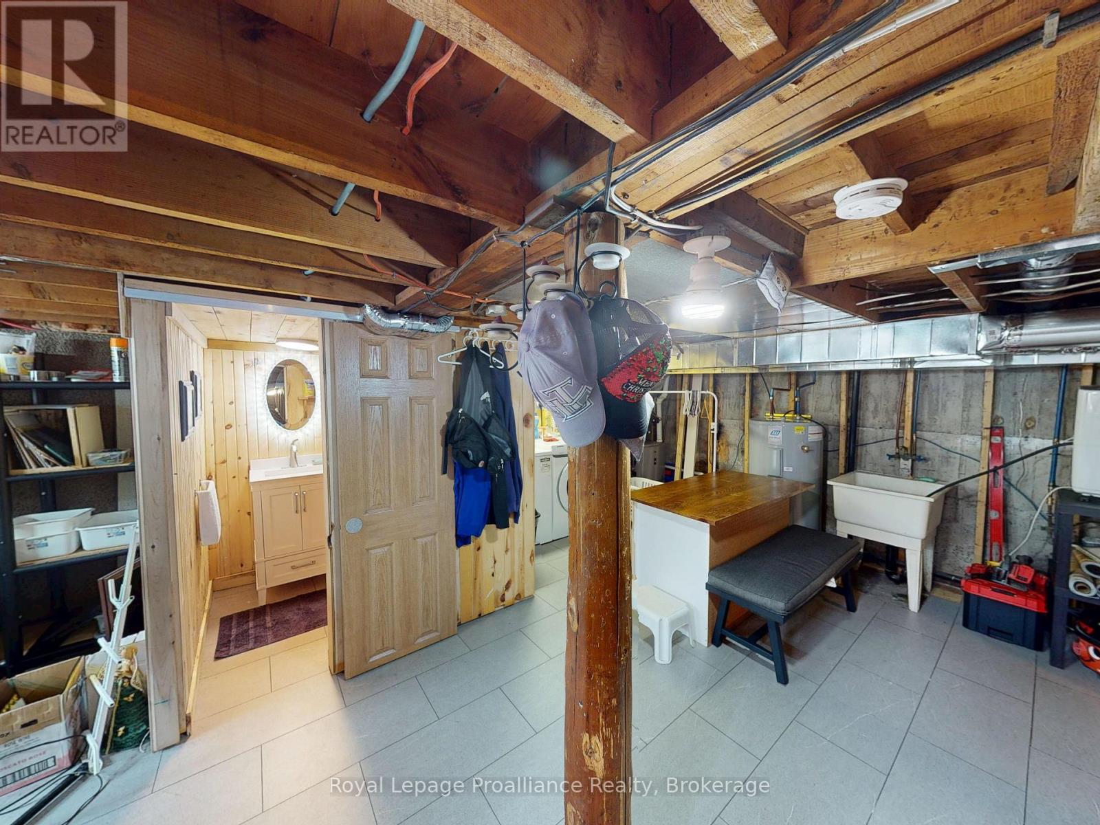 163 Shuter Street, Quinte West, Ontario  K8V 3L9 - Photo 12 - X13717516
