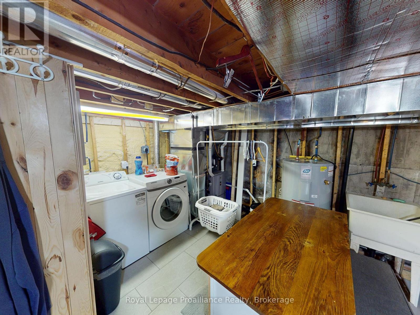 163 Shuter Street, Quinte West, Ontario  K8V 3L9 - Photo 13 - X13717516