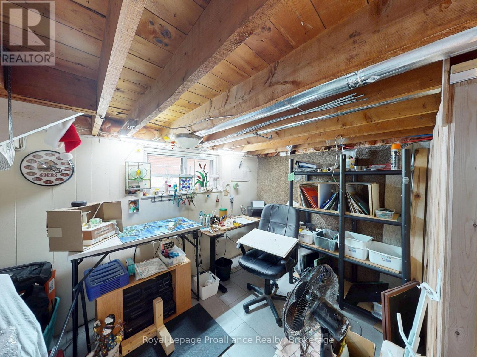 163 Shuter Street, Quinte West, Ontario  K8V 3L9 - Photo 14 - X13717516