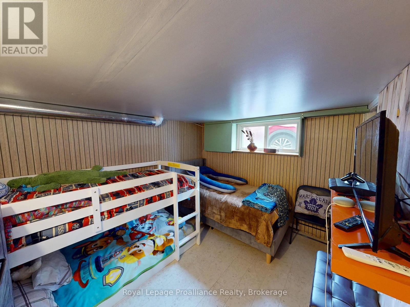 163 Shuter Street, Quinte West, Ontario  K8V 3L9 - Photo 17 - X13717516