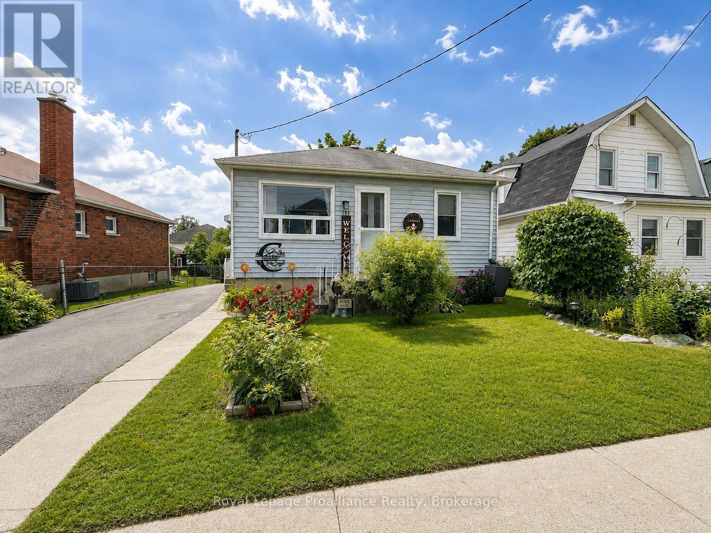 163 Shuter Street, Quinte West, Ontario  K8V 3L9 - Photo 24 - X13717516