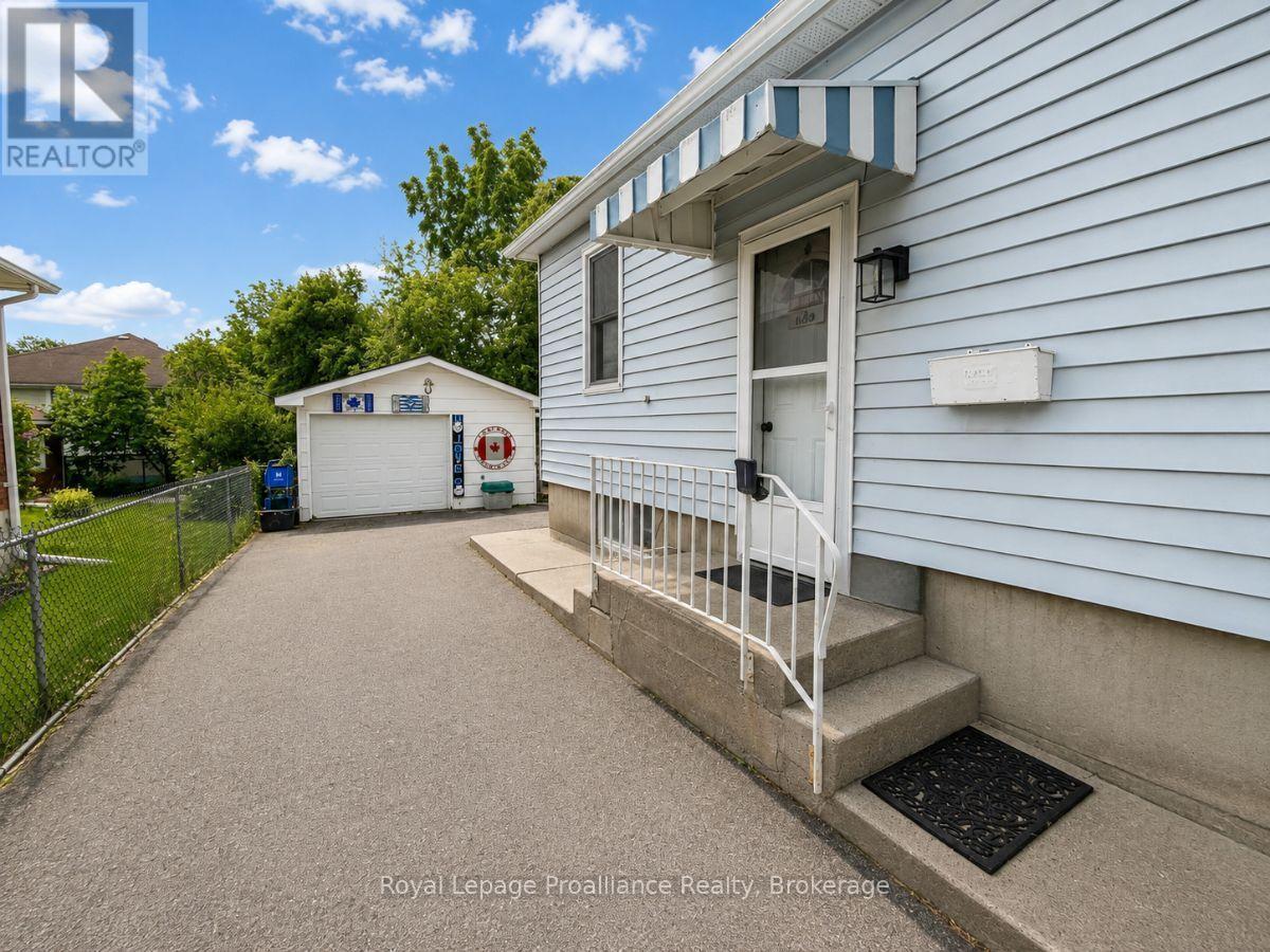 163 Shuter Street, Quinte West, Ontario  K8V 3L9 - Photo 25 - X13717516