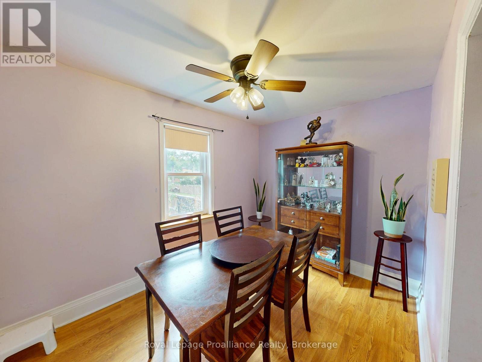 163 Shuter Street, Quinte West, Ontario  K8V 3L9 - Photo 7 - X13717516