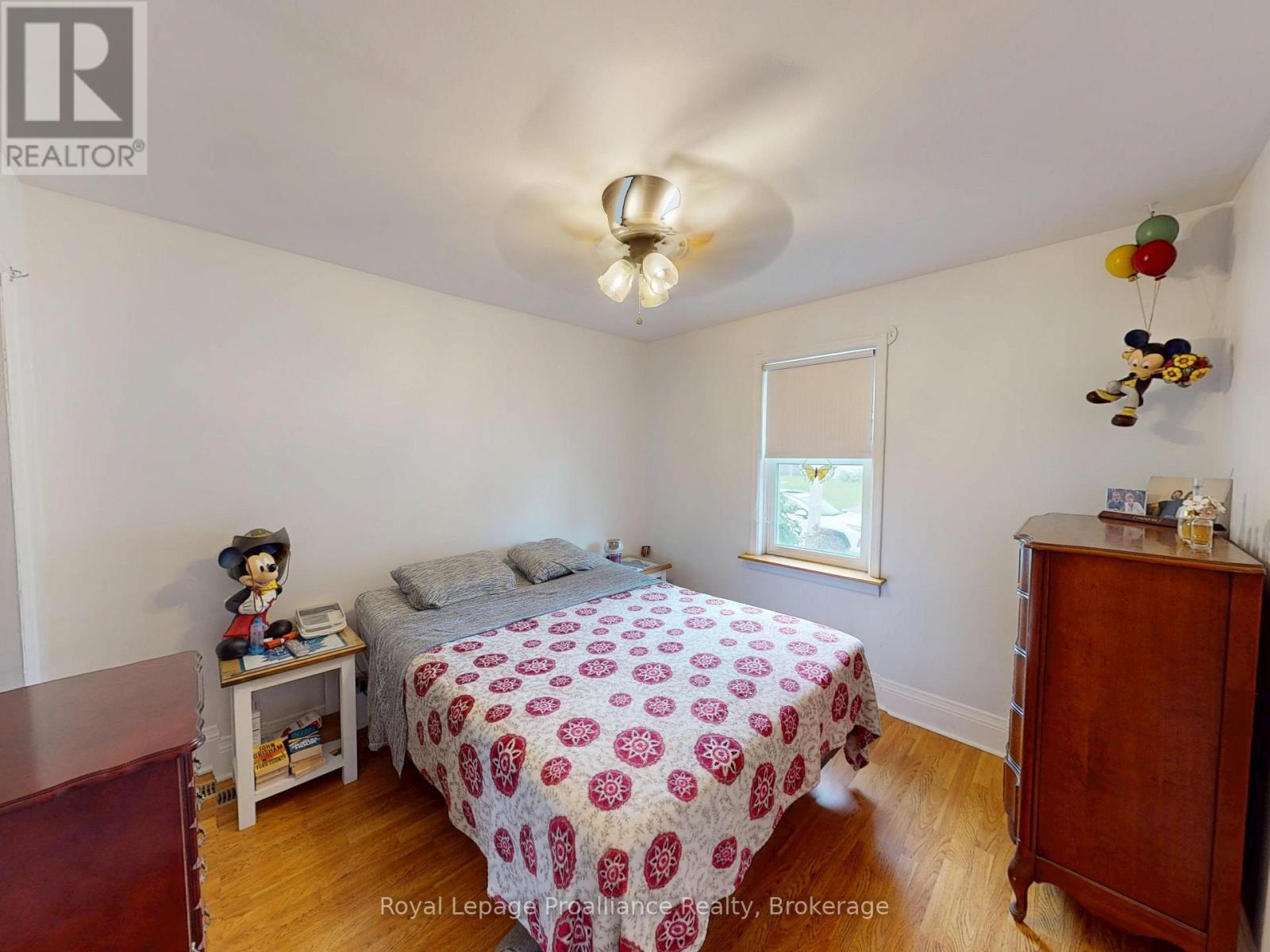 163 Shuter Street, Quinte West, Ontario  K8V 3L9 - Photo 9 - X13717516