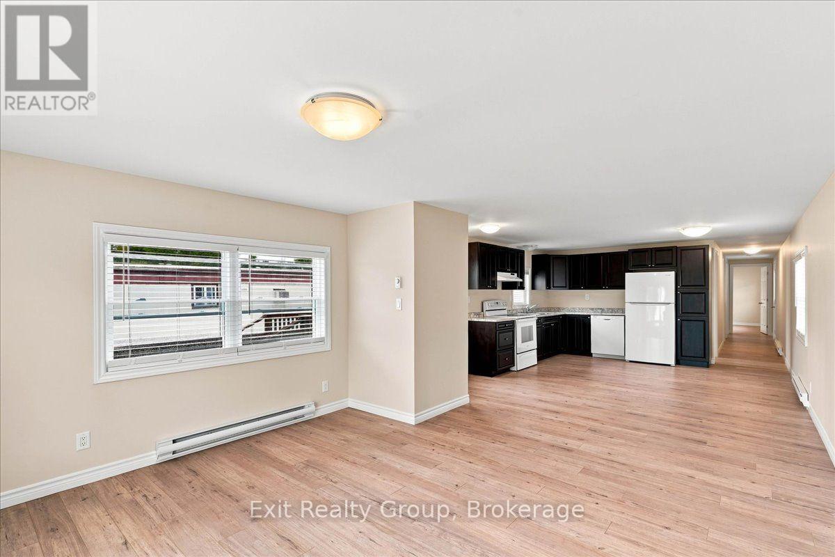 14 Nightingale Lane, Quinte West, Ontario  K8N 4Z3 - Photo 13 - X13717524