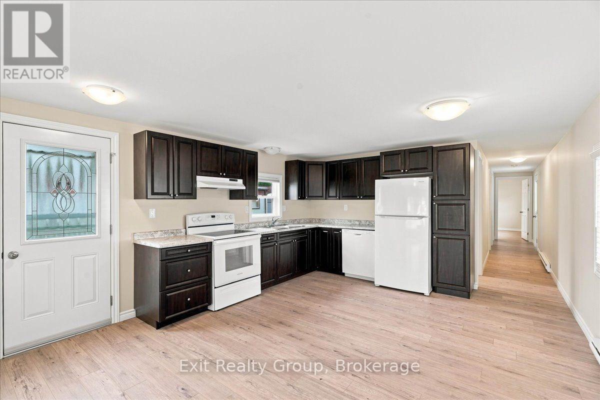 14 Nightingale Lane, Quinte West, Ontario  K8N 4Z3 - Photo 7 - X13717524