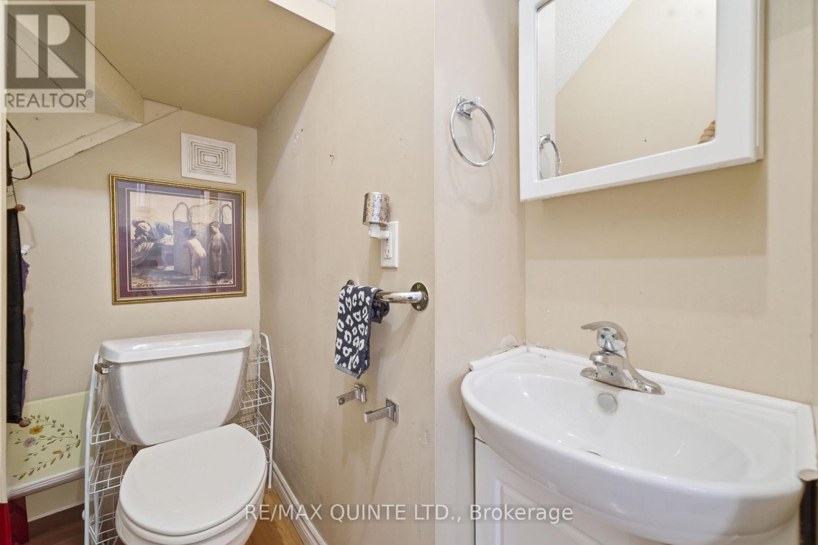 94 Dundas Street E, Belleville, Ontario  K8N 1C1 - Photo 13 - X13717564